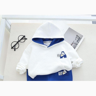 Get the Best Deals on Kids Wears