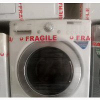 Washing Machine Repair and Sales