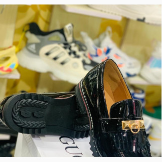 Shoe for Men