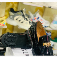 Shoe for Men