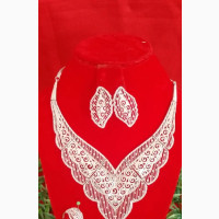 Costume Jewelry 009