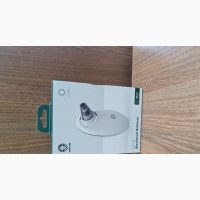 Facial Blackhead Remover Green Lion 650mah 2.5W