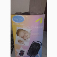 Baby Carriage ( Car Seat)