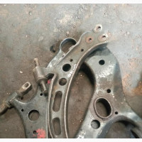 Underneath Parts Direct Belguim for Japanes E.G Beams, E.T.C
