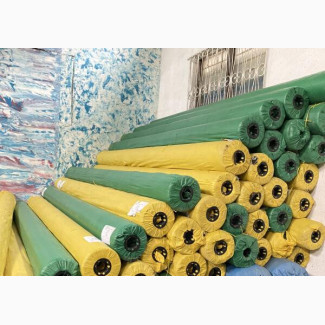 Bulk Sale of Artificial Grass |All Colors Available in Rolls