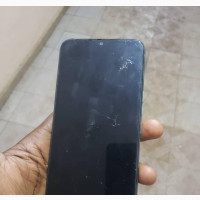 Tecno Spark 7P 64 GB Blue