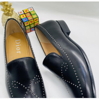 Quality Dior Leather Shoe for Men