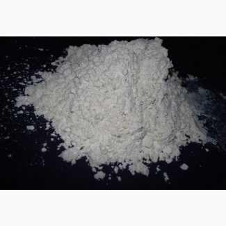 Diatomaceous Earth Packed in 500 Grammes