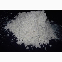 Diatomaceous Earth Packed in 500 Grammes