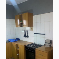 Complete Kitchen Cabinet With Sink