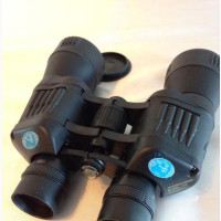 Breaker Cobra Binocular 8m/988000m