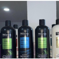 Tresemme Shoo