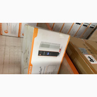 3.5kva Felicity Inverter