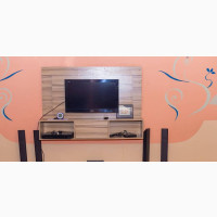 Furnished 2bdrm Apartment in Aladura Estate, Anthony Village for rent