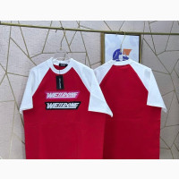 Well-Done Quality Top