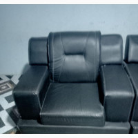7 Seater Sofa - Great Deal