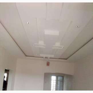 2bdrm Apartment in Nasco New Site for Rent