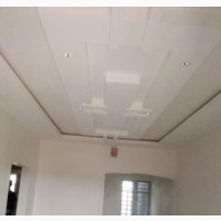 2bdrm Apartment in Nasco New Site for Rent