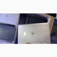 Laptop HP EliteBook 830 G7 16GB Intel Core I7 SSD 256GB