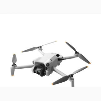 DJI Mini 4 Pro