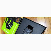 Oraimo Smartwatch Watch 2pro