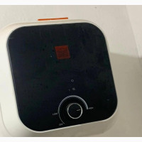 Sweethome Water Heater - Used - LEKKI phase 1