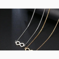 Non Tarnishing Jewels