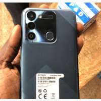 Tecno Spark 9 64 GB