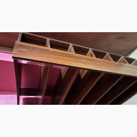 6 Levels Shoe Rack