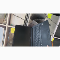 Laptop HP 14-Dq1088wm 8GB Intel Core I3 HDD 1T