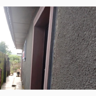 1bdrm Apartment in Ifelodun-Kwara for rent