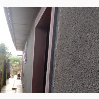 1bdrm Apartment in Ifelodun-Kwara for rent