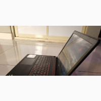 Laptop Dell Inspiron 15 16GB Intel Core I7 SSD 500GB