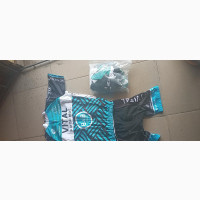 Cycling Wear