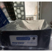 2.5kva 24v Mopower Solar Indian Inverter