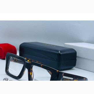 BALMAIN Men’S Frame Glasses