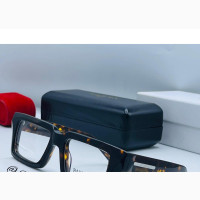 BALMAIN Men’S Frame Glasses