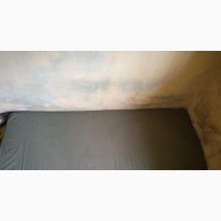 Students Bed Available for Sale