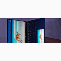 Laptop Asus Zenbook 14 UX434 16GB Intel Core I7 SSD 512GB