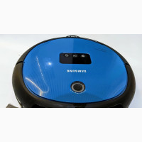 AMSUNG SR8730 Navibot VR10ATBATUB Cleaning Robot