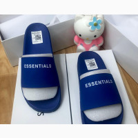 Essentials