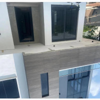 5bdrm Duplex in Lekki Ph1 Off for rent