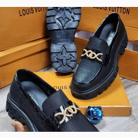 Good Quality Lv Shoe