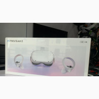 Metaquest 2 VR
