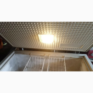Used Haier Thermocool Deep Freezer for Sale