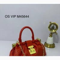 Loius Vuitton Hand Bags