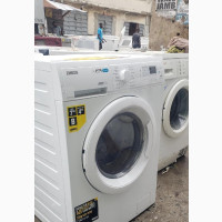 Industrial Wash and Dry Washing Machine