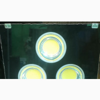 A Nice Night 3way 150watts Flood Light