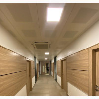 28sqm Office Space