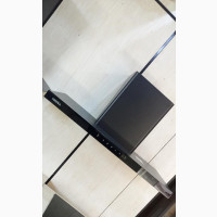 Phiima Range Hood Heat Extractor 60by90